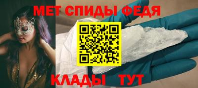 кокаин VHQ Берёзовский