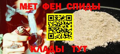 кокаин VHQ Берёзовский